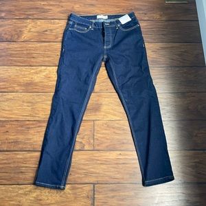 Topman Stretch Skinny 32x30 - Brand New with tags